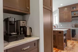 [Address not provided], Libertyville, IL 60048 - Photo 14