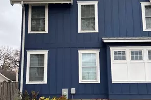 [Address not provided], Libertyville, IL 60048 - Photo 58