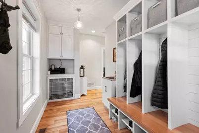 [Address not provided], Libertyville, IL 60048 - Photo 26