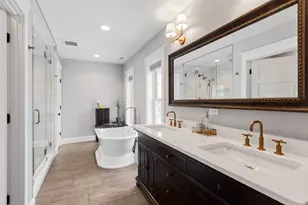 [Address not provided], Libertyville, IL 60048 - Photo 30