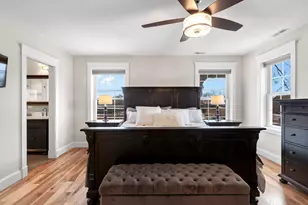 [Address not provided], Libertyville, IL 60048 - Photo 28