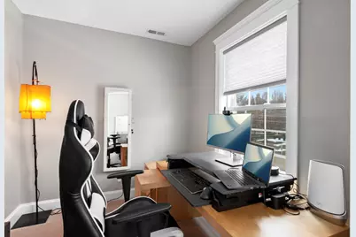 [Address not provided], Libertyville, IL 60048 - Photo 38