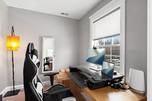 [Address not provided], Libertyville, IL 60048 - Photo 38