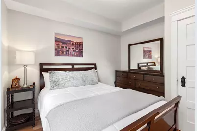 [Address not provided], Libertyville, IL 60048 - Photo 24