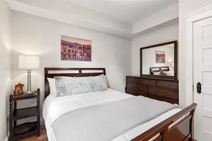 [Address not provided], Libertyville, IL 60048 - Photo 24