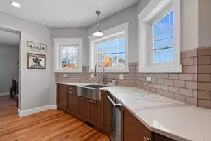 [Address not provided], Libertyville, IL 60048 - Photo 16