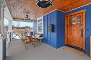 [Address not provided], Libertyville, IL 60048 - Photo 4