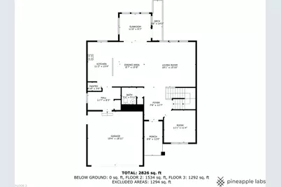 531 Alpine Drive, Algonquin, IL 60102 - Photo 28