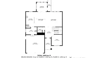 531 Alpine Dr, Algonquin, IL 60102 - Photo 28