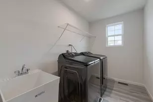 531 Alpine Dr, Algonquin, IL 60102 - Photo 22