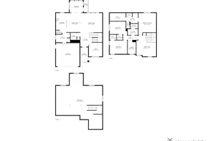 531 Alpine Dr, Algonquin, IL 60102 - Photo 30