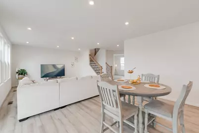 531 Alpine Drive, Algonquin, IL 60102 - Photo 12