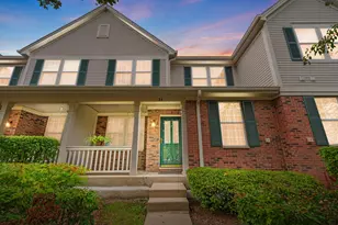 84 N Mill Rd, Addison, IL 60101 - Photo 16