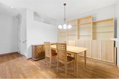 84 N Mill Road #84, Addison, IL 60101 - Photo 6