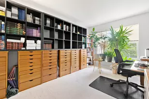 84 N Mill Rd, Addison, IL 60101 - Photo 10