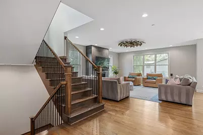 1162 Sycamore Drive, Lake Zurich, IL 60047 - Photo 10