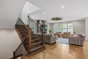 1162 Sycamore Dr, Lake Zurich, IL 60047 - Photo 10