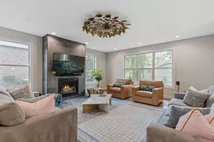 1162 Sycamore Dr, Lake Zurich, IL 60047 - Photo 4