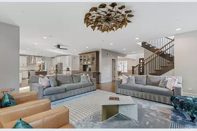 1162 Sycamore Drive, Lake Zurich, IL 60047 - Photo 6