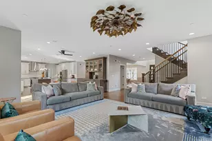 1162 Sycamore Dr, Lake Zurich, IL 60047 - Photo 6