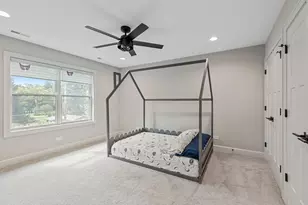 1162 Sycamore Dr, Lake Zurich, IL 60047 - Photo 18