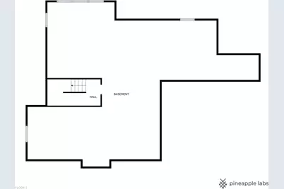 1162 Sycamore Drive, Lake Zurich, IL 60047 - Photo 28