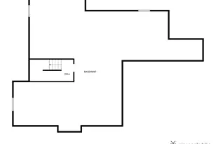 1162 Sycamore Dr, Lake Zurich, IL 60047 - Photo 28