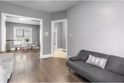 953 E 61st Street #1E, Chicago, IL 60637 - Photo 8