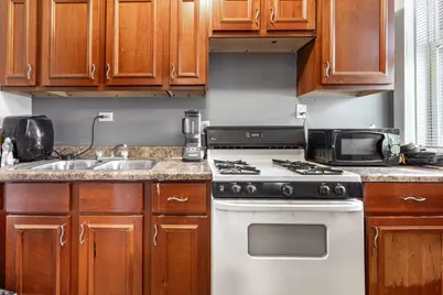 953 E 61st Street #1E, Chicago, IL 60637 - Photo 12