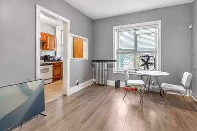 953 E 61st Street #1E, Chicago, IL 60637 - Photo 10