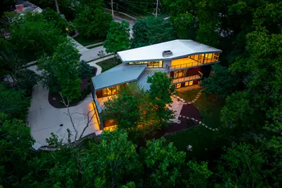 603 Driftwood Court, Naperville, IL 60540 - Photo 58