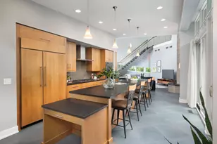 603 Driftwood Ct, Naperville, IL 60540 - Photo 12