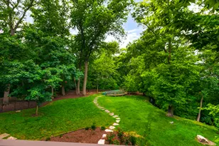 603 Driftwood Ct, Naperville, IL 60540 - Photo 46