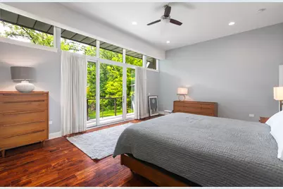 603 Driftwood Court, Naperville, IL 60540 - Photo 18