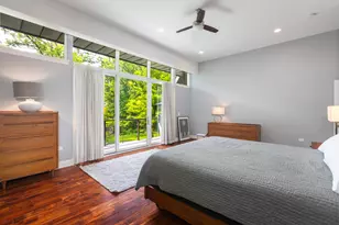 603 Driftwood Ct, Naperville, IL 60540 - Photo 18