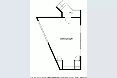 603 Driftwood Court, Naperville, IL 60540 - Photo 66