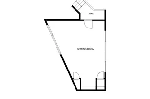 603 Driftwood Ct, Naperville, IL 60540 - Photo 66