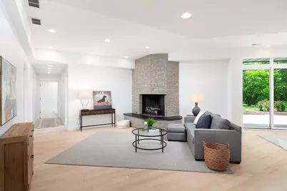 603 Driftwood Court, Naperville, IL 60540 - Photo 24