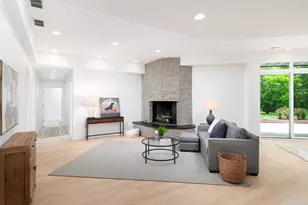 603 Driftwood Ct, Naperville, IL 60540 - Photo 24