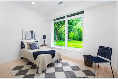 603 Driftwood Court, Naperville, IL 60540 - Photo 28