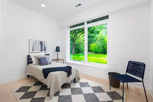 603 Driftwood Ct, Naperville, IL 60540 - Photo 28