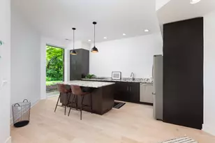 603 Driftwood Ct, Naperville, IL 60540 - Photo 26