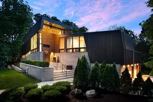 603 Driftwood Ct, Naperville, IL 60540 - Photo 2