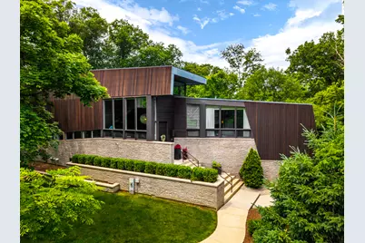 603 Driftwood Court, Naperville, IL 60540 - Photo 56