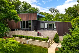 603 Driftwood Ct, Naperville, IL 60540 - Photo 56