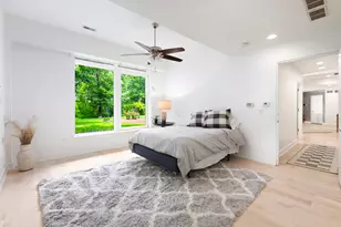 603 Driftwood Ct, Naperville, IL 60540 - Photo 30