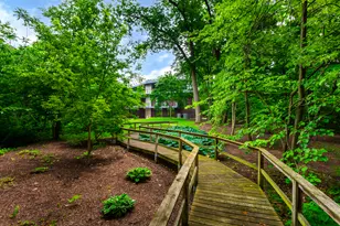 603 Driftwood Ct, Naperville, IL 60540 - Photo 62