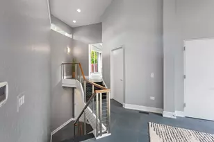 603 Driftwood Ct, Naperville, IL 60540 - Photo 44