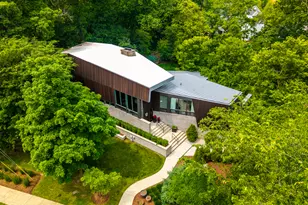 603 Driftwood Ct, Naperville, IL 60540 - Photo 54