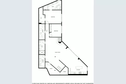 603 Driftwood Court, Naperville, IL 60540 - Photo 64